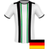 Borussia Mönchengladbach U23