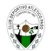 Атлетико Пасо