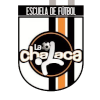 Клуб Депортиво Ла Чалака