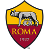 Рома U19 - Женщины