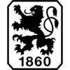 1860 Мюнхен II