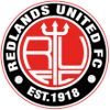 Редлэндс Юнайтед (23)