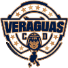 Верагуас II