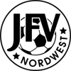 Nordwest