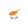 Кипр U21