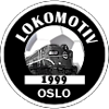 Локомотив Осло