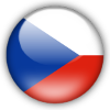 Чехия U21