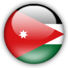 Иордания U23