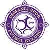Osmanlispor F. K.