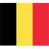 Бельгия U21