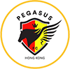 Hong Kong Pegasus FC