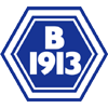 Б 1913