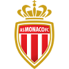 Монако II