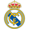Реал Мадрид Б