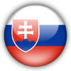 Словакия U20