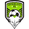 Коста дель Эсте II