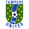 Тампере Юнайтед II