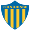Триниденсе