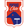 Парана Клуб U20