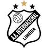 Интер де Лимейра