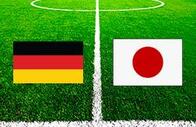 Германия - Япония: прогноз и ставка на матч чемпионата мира 2022 по футболу