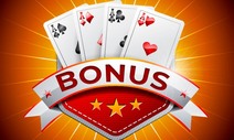 Покер без депозита: какие бонусы доступны в онлайн румах?