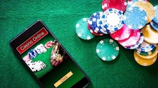 Онлайн казино с минимальным депозитом: как сделать выбор начинающим игрокам?