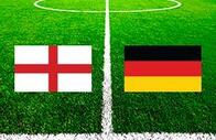 Прогноз на матч Англия – Германия (29 июня 2021 года)