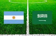 Аргентина — Саудовская Аравия: прогноз и ставка на матч чемпионата мира 2022 по футболу
