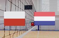 Польша - Женщины - Нидерланды - Женщины - Счет 3:0 - результат матча - 18.05.2024