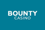 Обзор игрового портала Bounty Casino