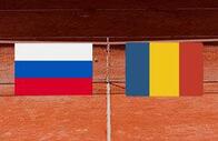 Егор Агафонов - Георге Ботезан прогноз на матч UTR Pro Tennis Series Portoroz