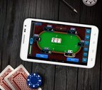 Онлайн покер на деньги: как выбрать рум и получить бонус?