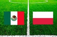 Мексика - Польша: прогноз и ставка на матч чемпионата мира 2022 по футболу