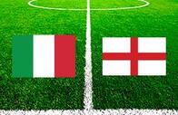 Прогноз на матч Италия – Англия (11 июля 2021 года)