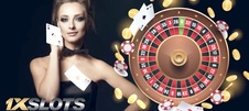 Лучшие онлайн казино: как создают честные рейтинги?