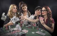 Лучшие покер румы: как составляют ТОПы?