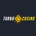 Turbo Casino: игры, бонусы, методы оплаты