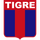 Тигре