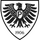 SC Preussen Münster II