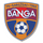 Футбольный Клуб Банга Гаргждай