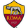 Рома - Женщины