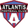 Атлантис II