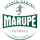 Марупе