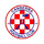 Канбера Хорватия ФК