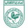 Аль-Ахли Доха