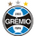 Гремио U20