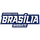 Бразилиа БРБ