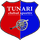 Тунари