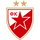 Црвена Звезда U19